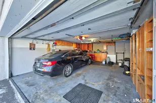 45 Atlantic St, New Britain, CT 06053 - Photo 25