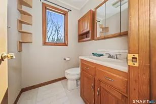 45 Atlantic St, New Britain, CT 06053 - Photo 13