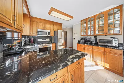 45 Atlantic Street #APT C, New Britain, CT 06053 - Photo 9