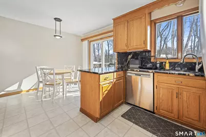 45 Atlantic Street #APT C, New Britain, CT 06053 - Photo 11