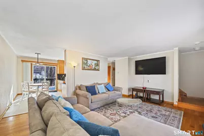 45 Atlantic Street #APT C, New Britain, CT 06053 - Photo 5