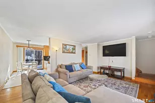 45 Atlantic St, New Britain, CT 06053 - Photo 5