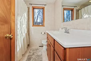 45 Atlantic St, New Britain, CT 06053 - Photo 15