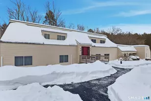 [Address not provided], Simsbury, CT 06070 - Photo 11