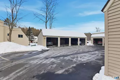 [Address not provided], Simsbury, CT 06070 - Photo 5