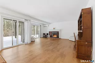 [Address not provided], Simsbury, CT 06070 - Photo 3