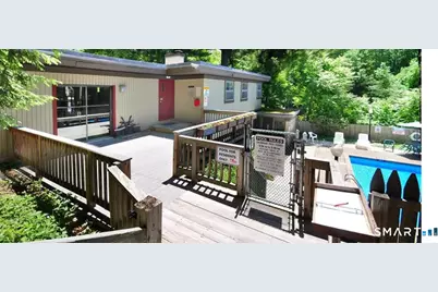 [Address not provided], Simsbury, CT 06070 - Photo 13