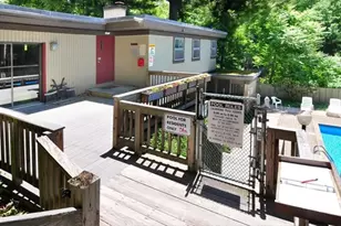 [Address not provided], Simsbury, CT 06070 - Photo 13