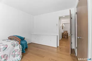 [Address not provided], Simsbury, CT 06070 - Photo 9