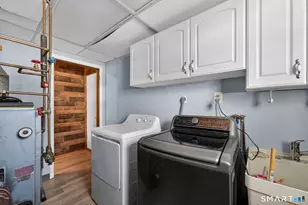 187 Baker Ave Ext, Groton, CT 06340 - Photo 33