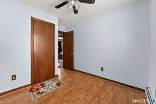 187 Baker Ave Ext, Groton, CT 06340 - Photo 21