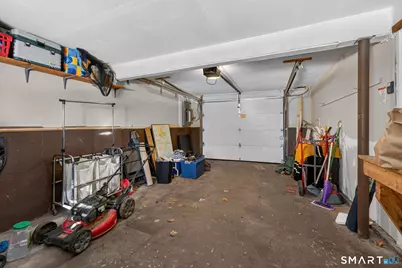 187 Baker Avenue Extension, Groton, CT 06340 - Photo 35