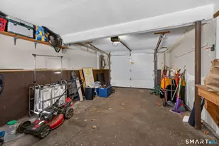 187 Baker Ave Ext, Groton, CT 06340 - Photo 35