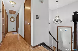 187 Baker Ave Ext, Groton, CT 06340 - Photo 5