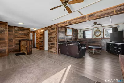 187 Baker Avenue Extension, Groton, CT 06340 - Photo 31