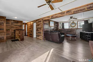 187 Baker Ave Ext, Groton, CT 06340 - Photo 31