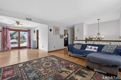 187 Baker Avenue Extension, Groton, CT 06340 - Photo 11