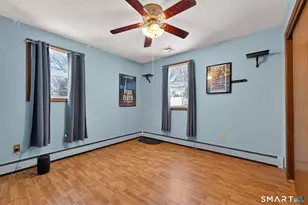 187 Baker Ave Ext, Groton, CT 06340 - Photo 25