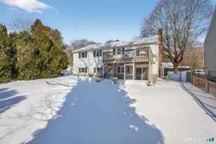 187 Baker Ave Ext, Groton, CT 06340 - Photo 37