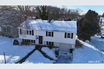 187 Baker Avenue Extension, Groton, CT 06340 - Photo 3