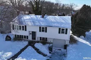 187 Baker Ave Ext, Groton, CT 06340 - Photo 3