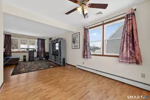 187 Baker Ave Ext, Groton, CT 06340 - Photo 7