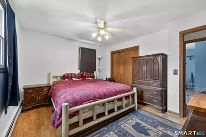 187 Baker Avenue Extension, Groton, CT 06340 - Photo 23