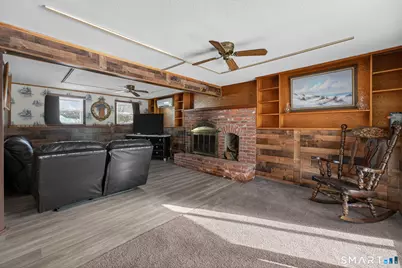 187 Baker Avenue Extension, Groton, CT 06340 - Photo 29