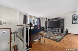 187 Baker Ave Ext, Groton, CT 06340 - Photo 9