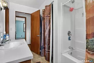 187 Baker Ave Ext, Groton, CT 06340 - Photo 19