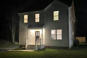 410 Alba Ave, Bridgeport, CT 06606 - Photo 39