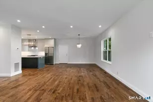 410 Alba Ave, Bridgeport, CT 06606 - Photo 7