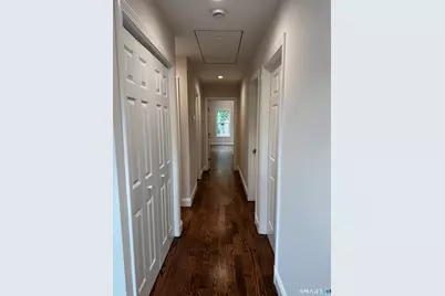 410 Alba Avenue, Bridgeport, CT 06606 - Photo 21