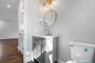 410 Alba Ave, Bridgeport, CT 06606 - Photo 17