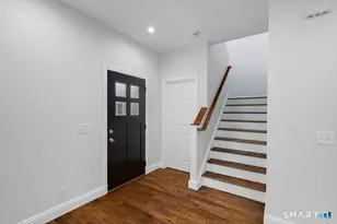 410 Alba Ave, Bridgeport, CT 06606 - Photo 9