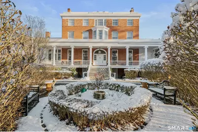 9 Lyme Street #2, Old Lyme, CT 06371 - Photo 1