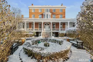9 Lyme St, Old Lyme, CT 06371 - Photo 1