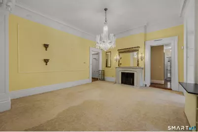 9 Lyme Street #2, Old Lyme, CT 06371 - Photo 21