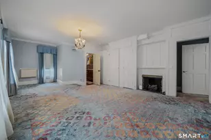 9 Lyme St, Old Lyme, CT 06371 - Photo 13