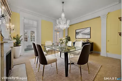 9 Lyme Street #2, Old Lyme, CT 06371 - Photo 19