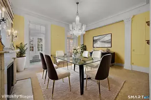 9 Lyme St, Old Lyme, CT 06371 - Photo 19