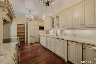 9 Lyme St, Old Lyme, CT 06371 - Photo 7