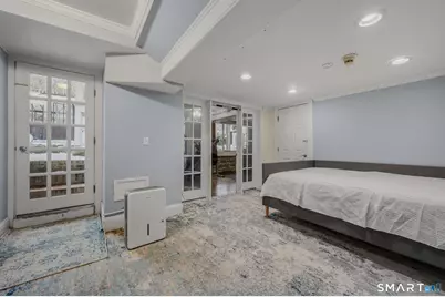 9 Lyme Street #2, Old Lyme, CT 06371 - Photo 23