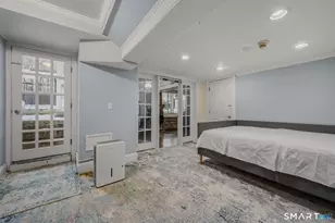 9 Lyme St, Old Lyme, CT 06371 - Photo 23