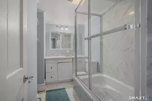 9 Lyme St, Old Lyme, CT 06371 - Photo 29