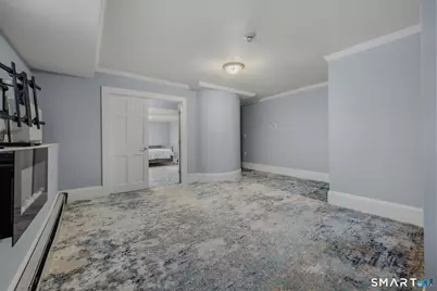 9 Lyme Street #2, Old Lyme, CT 06371 - Photo 27