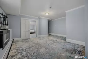 9 Lyme St, Old Lyme, CT 06371 - Photo 27