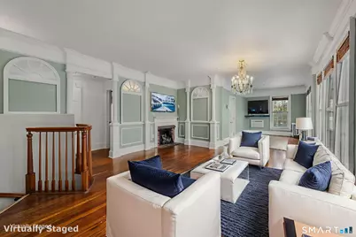 9 Lyme Street #2, Old Lyme, CT 06371 - Photo 15