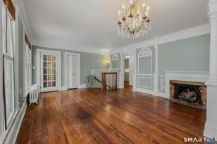 9 Lyme St, Old Lyme, CT 06371 - Photo 17