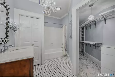 9 Lyme Street #2, Old Lyme, CT 06371 - Photo 11